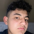 Carlos Gomez avatar