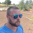 Daniël avatar