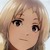 Freya avatar
