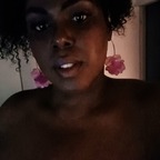 Daphne, Daddy's Darling avatar
