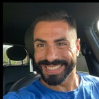 Sebastiano avatar