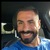 Sebastiano avatar