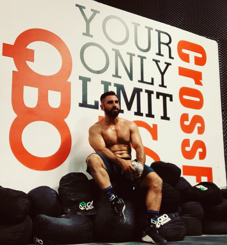 Sebastiano banner image