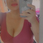 Mayi Ortiz avatar