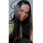 Mel avatar