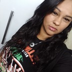 Cleriani avatar