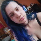 Angela Baker avatar