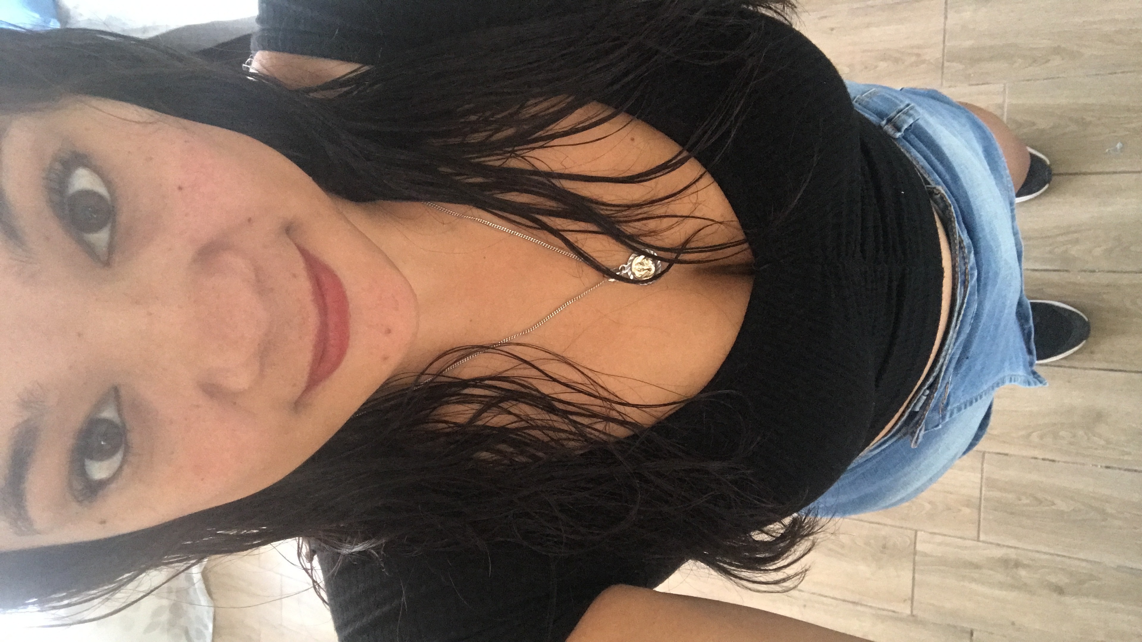 Ale Gutiè banner image