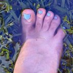 Twinkle Toes avatar
