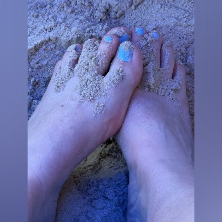 Twinkle Toes cover image