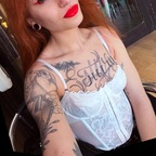 labluexx avatar