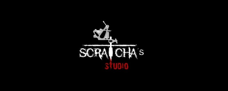 ScratchaStudio banner image