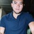 Kelvin Sanez avatar