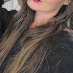 Cora Lea avatar