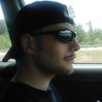 Zom945 avatar