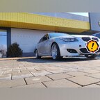 BMW Only Fans avatar