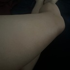 Naughtynurse2023 avatar