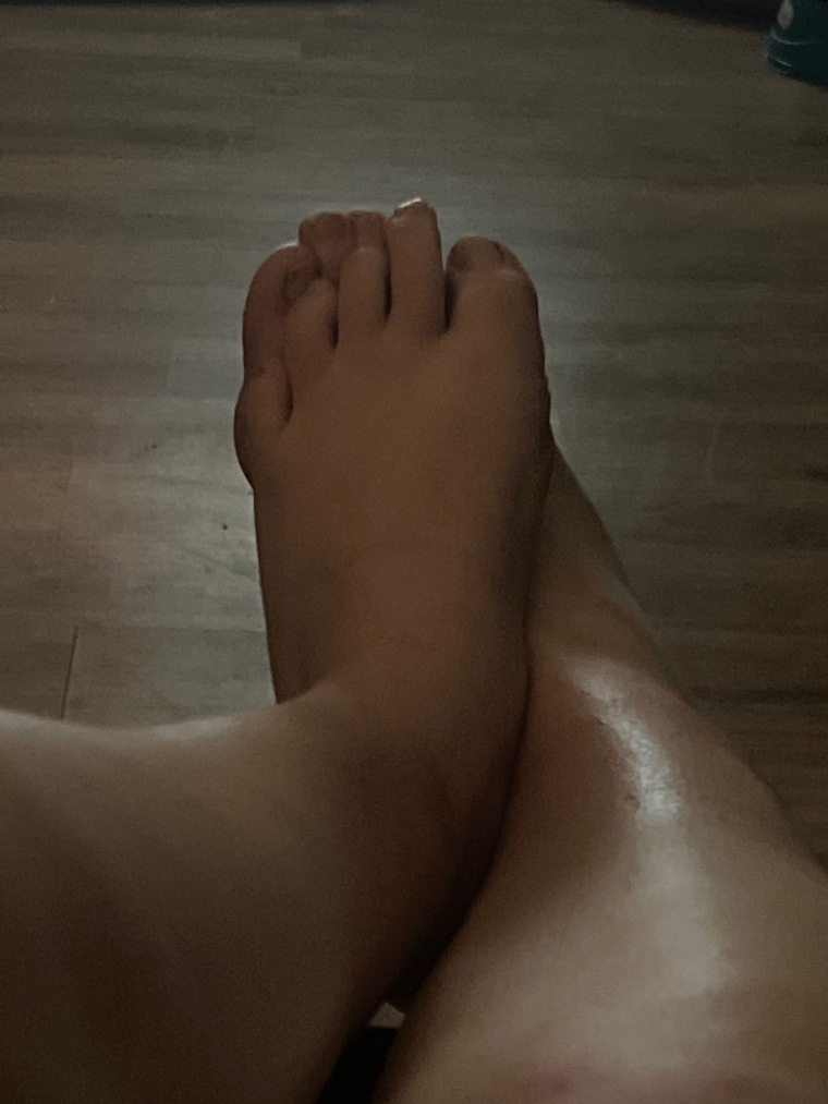 Naughtynurse2023 banner image