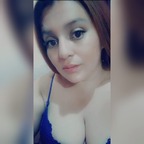 Yelian avatar