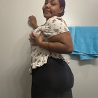 Bhadd Tee avatar