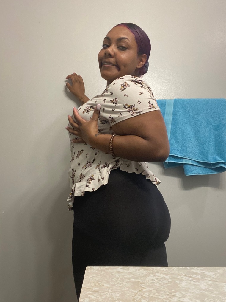 Bhadd Tee banner image