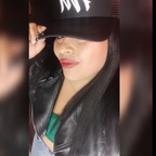 Rocio florencia Caraballo avatar
