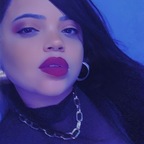 Jhanna avatar