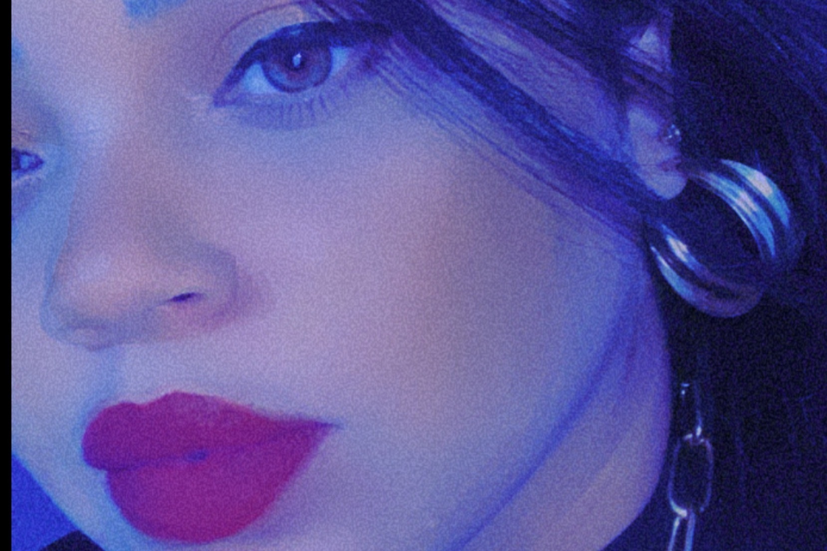 Jhanna banner image