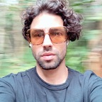 Augusto avatar