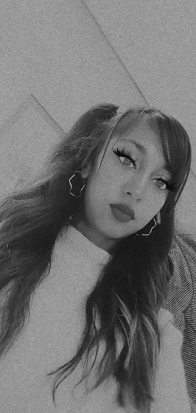 Lia☺️🤞 banner image