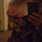 LadyD avatar