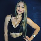 Frida Camila avatar