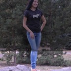 Valeria avatar
