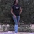 Valeria avatar