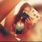 Missi Orellana avatar