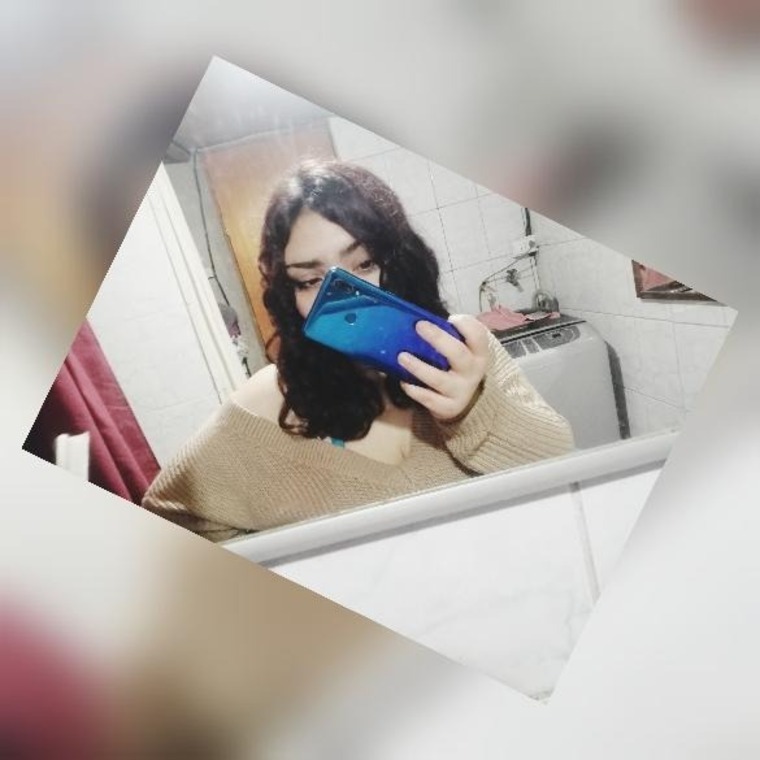Missi Orellana banner image