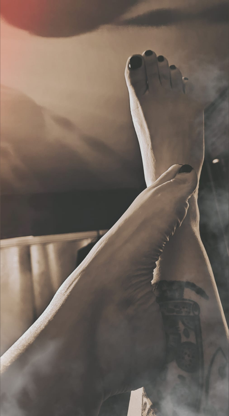 Katy Banana cover image