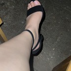 BeatyFeet9306 avatar