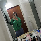 Xcattt34 avatar