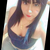 lonelly avatar
