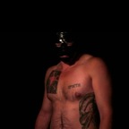 russianstallion avatar