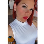 Jade avatar