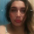 Jenny pussy avatar