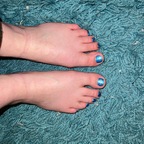 Scarlett’s Toes avatar