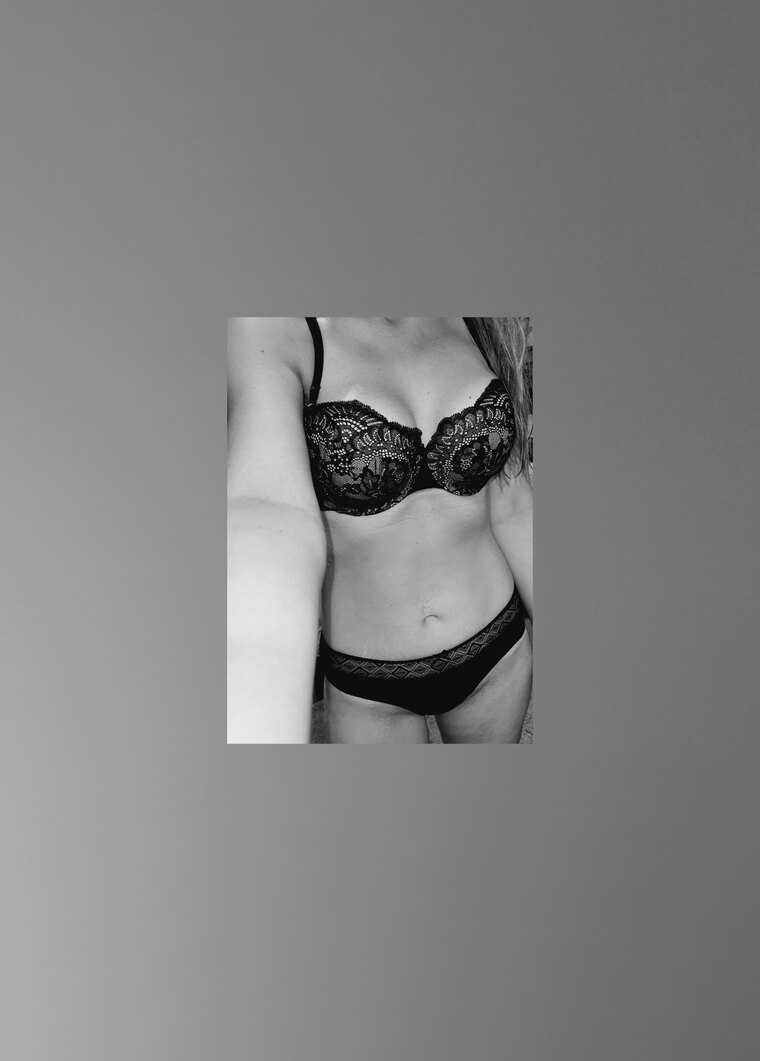 Cherry banner image