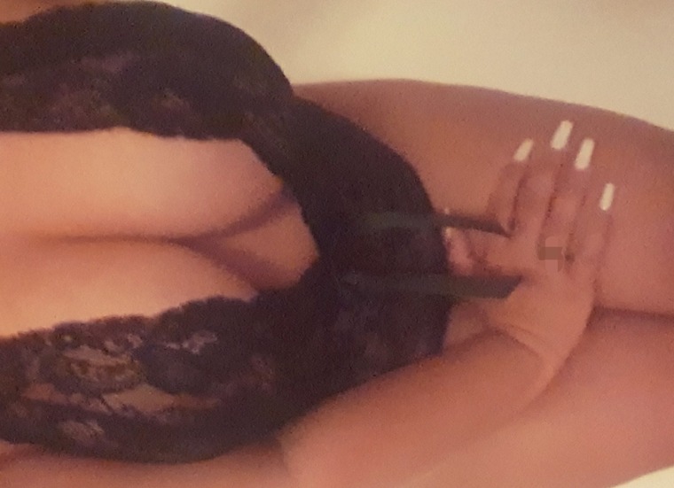 LexxxiCore cover image
