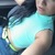 Dryely Guedes avatar