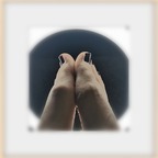 Little feet avatar