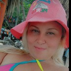 May avatar