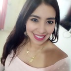 Kylie Rosse avatar